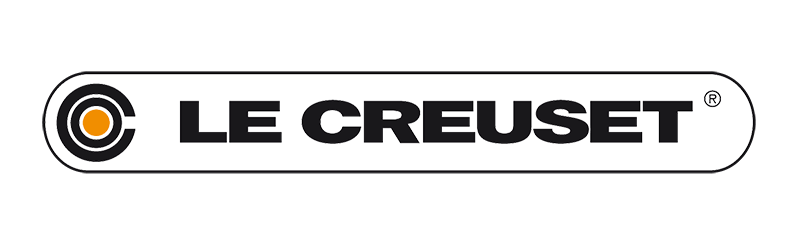 le creuset