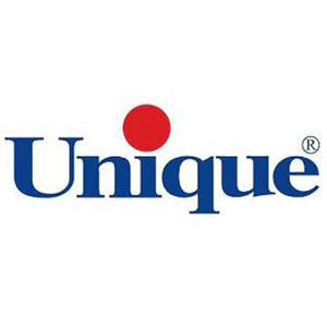 unique