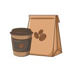 خرید ماگ قهوه